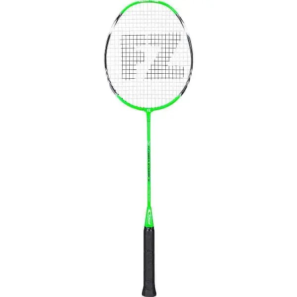 Badmintonracket FZ Forza Dynamic 6