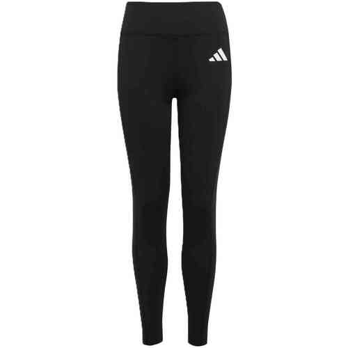 Legging adidas JJ0986