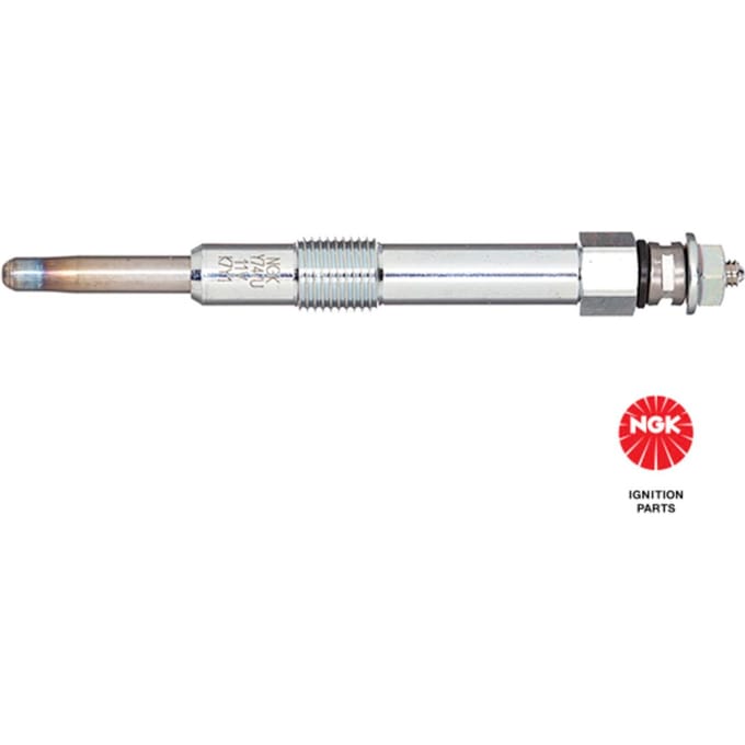 Gloeibougie D-Power NGK 4694