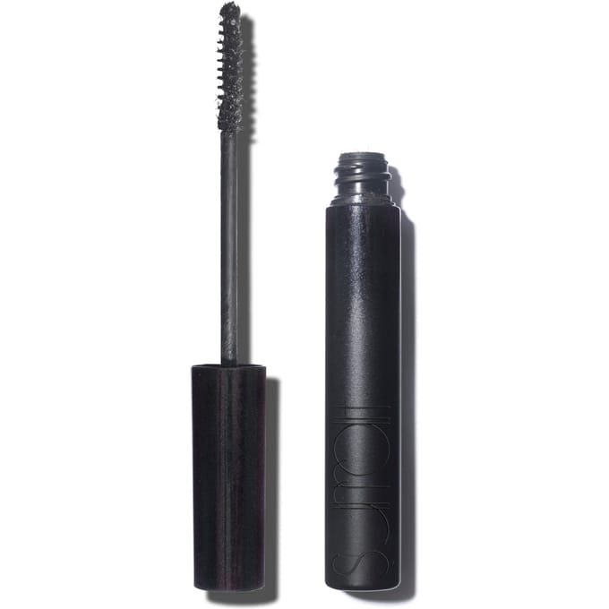 Surratt Relevée Mascara - Noir