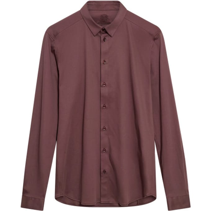 Mos Mosh 500940 283 mosmosh gallery mmgmarco jersey shirt huckleberry