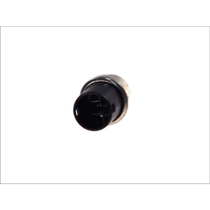 Topran Temperatuursensor HANS PRIES 103 326