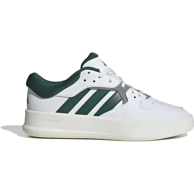 Trainers adidas Court 24
