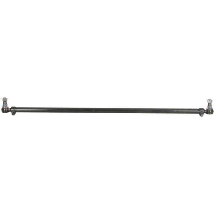 Spoorstang AUGER 10868