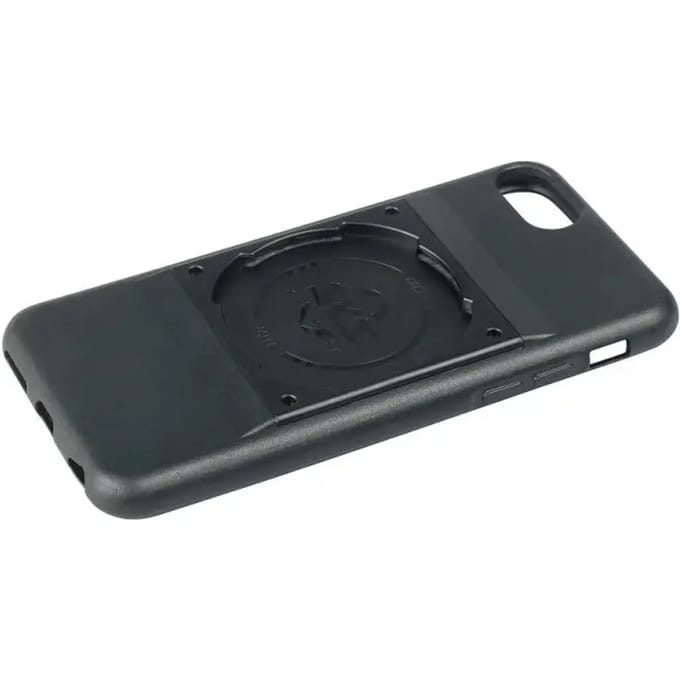 smartphonehoes voor stand SKS Compit Huawei P20 Pro