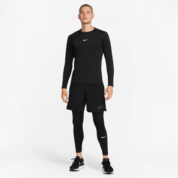 Legging Nike Pro Warm