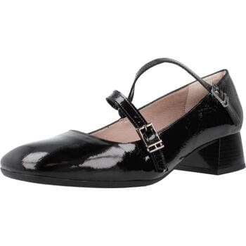 Ballerina's Hispanitas Hi243671