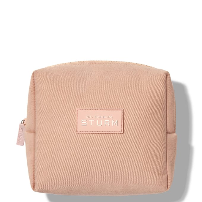 Dr. Barbara Sturm Glow Kit