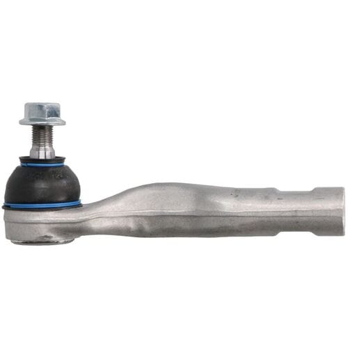 Spoorstangeinde MEYLE 30-16 020 0174/HD