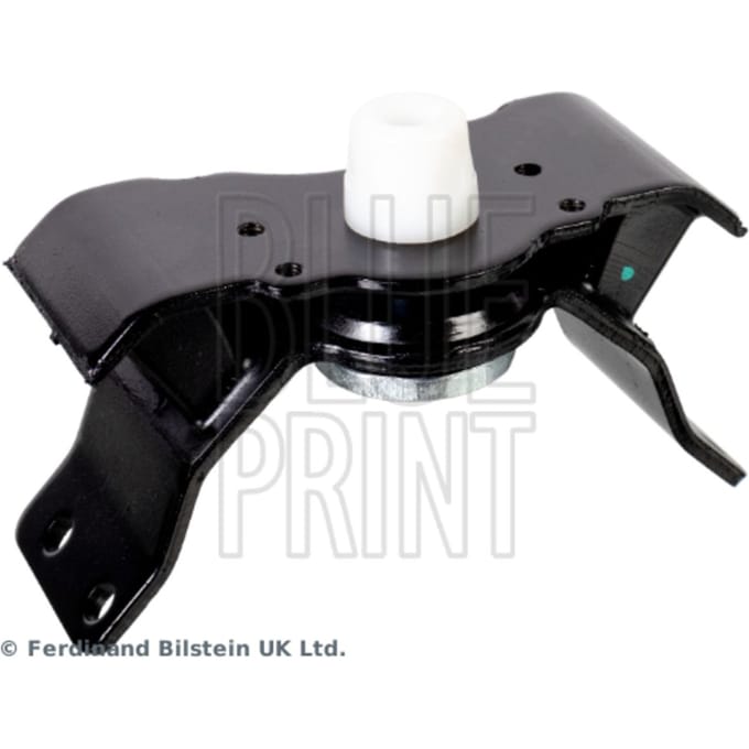 Motorsteun BLUE PRINT ADBP800198