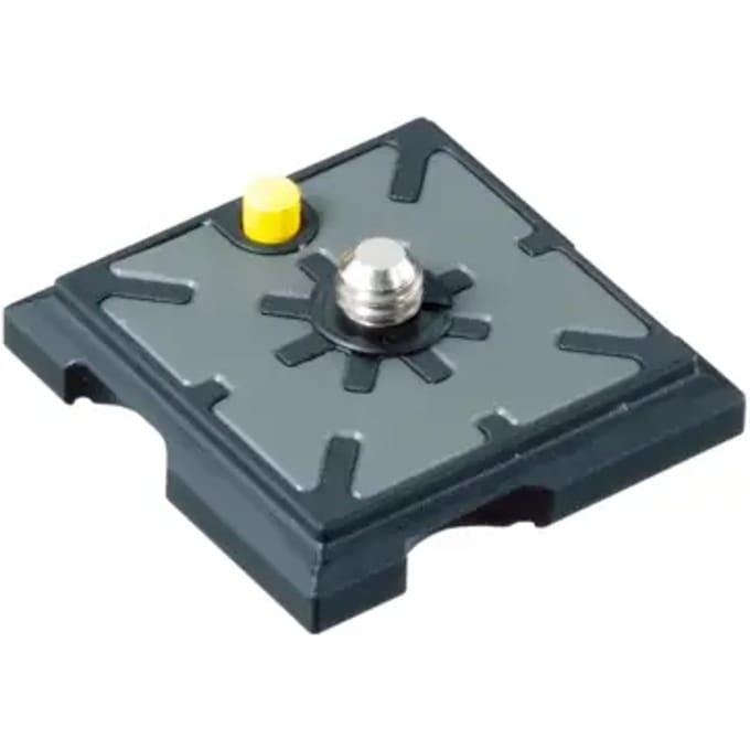 Camera-ondersteuning Topeak QR Modular Sport Camera Multi-Mount