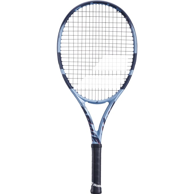 Babolat Pure Drive 26 Junior 11e Gen Tennissnaar - Kracht & Controle
