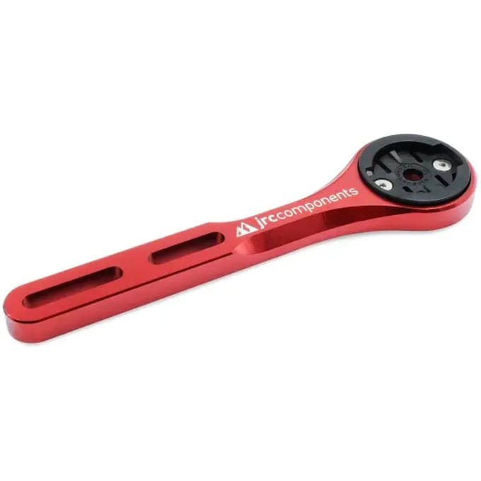 Support stuur voor teller JRC Garmin