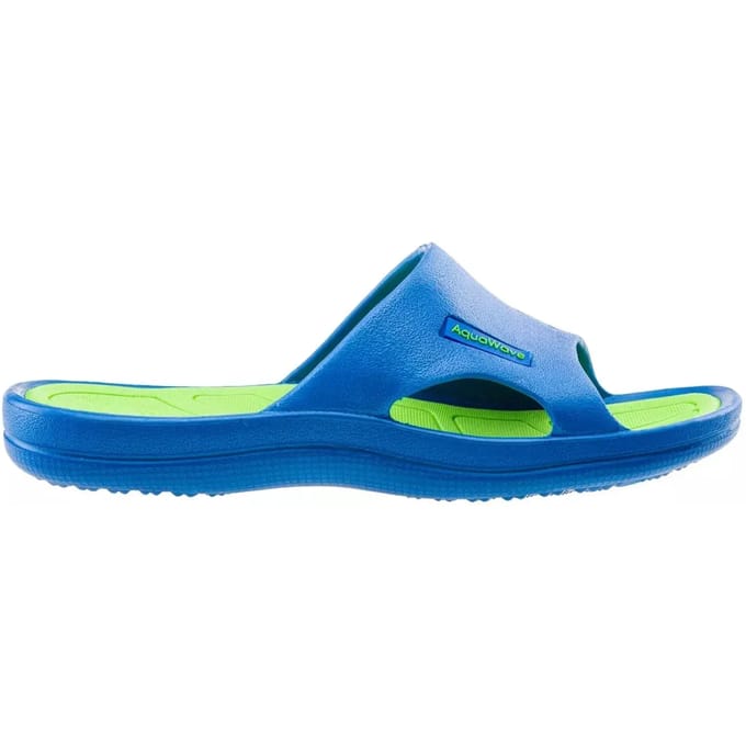 Kindersloffen Aquawave Nahin