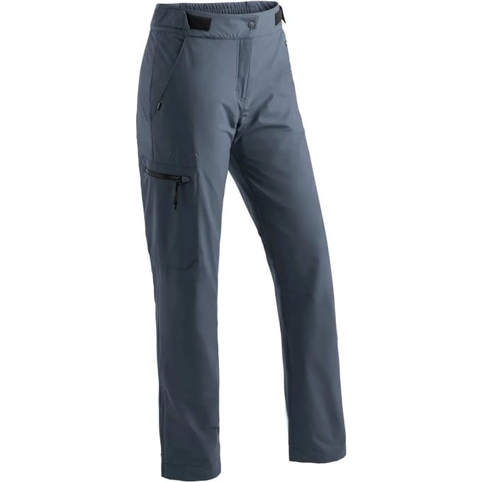 Damesbroek Maier Sports R3 Zed