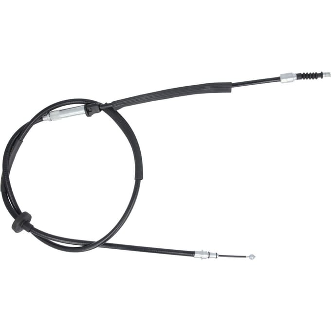 Kabel, bedrijfsrem ABE C7A015