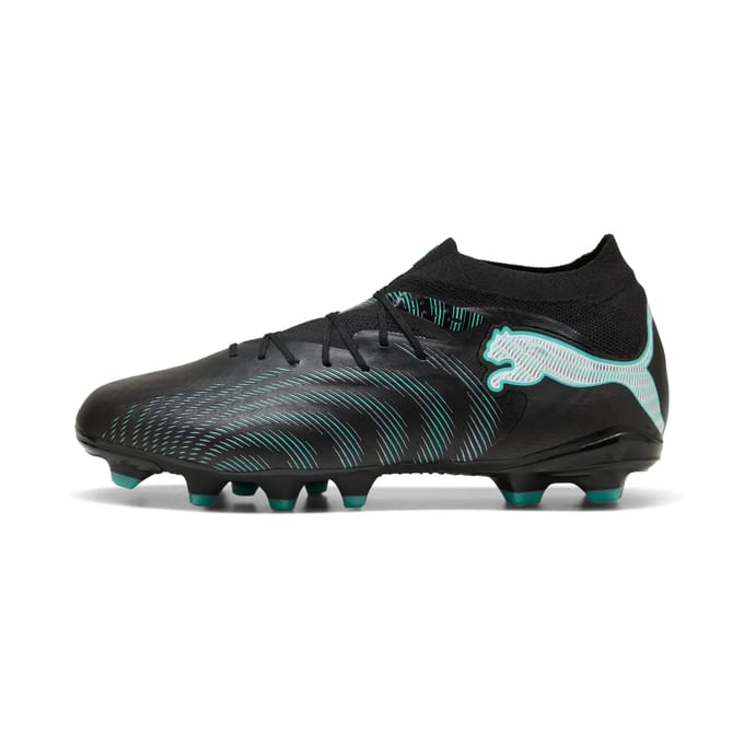 Voetbalschoenen Puma Future 9 Pro FG/AG