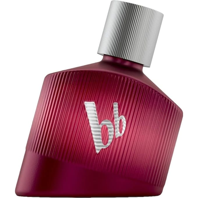 Bruno Banani Loyal Man Aftershave Scheren Heren 50 ml