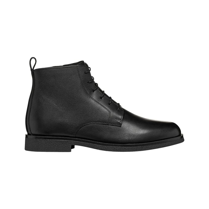 Laarzen Geox Claudio