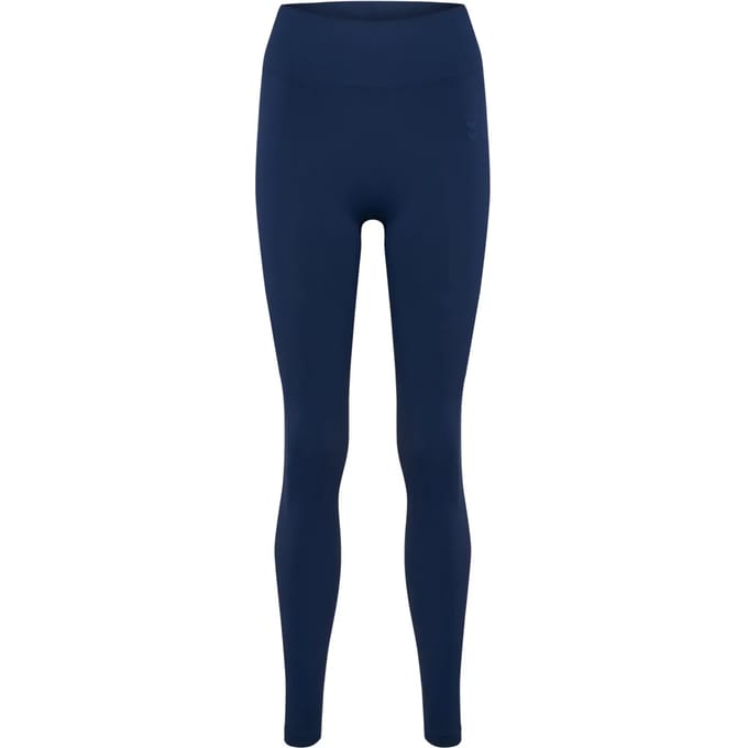 Leggings voor dames Hummel