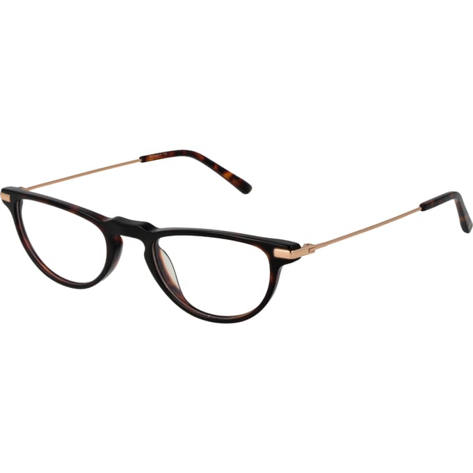 Bulget Brilrand BG6470M G21 48