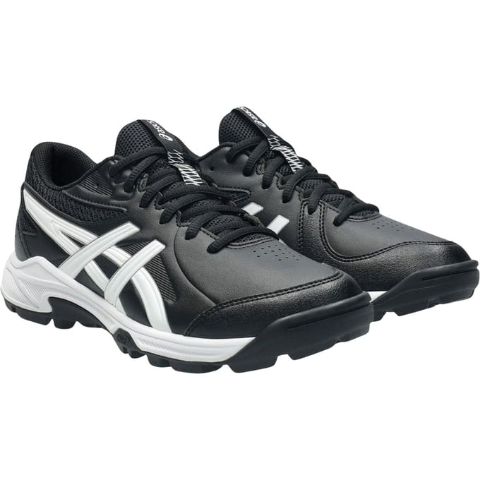 Asics Gel Peake 3 GS Junior Hockeyschoenen