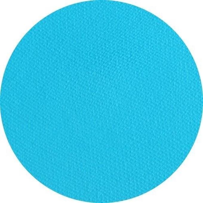 Aqua facepaint 45gr minty
