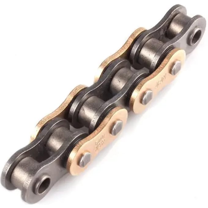 Link Afam River A520XSR MR