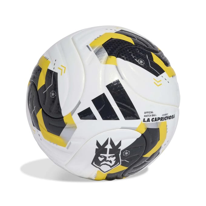 Voetbal adidas Allon Kings League Pro
