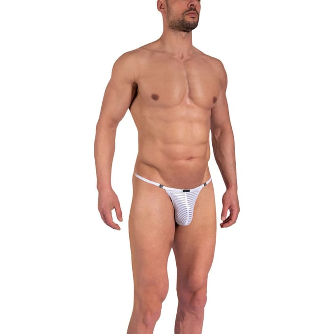 'M2375 - Stripper String'