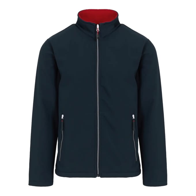 Jas Heren Ascender Voor Hiking