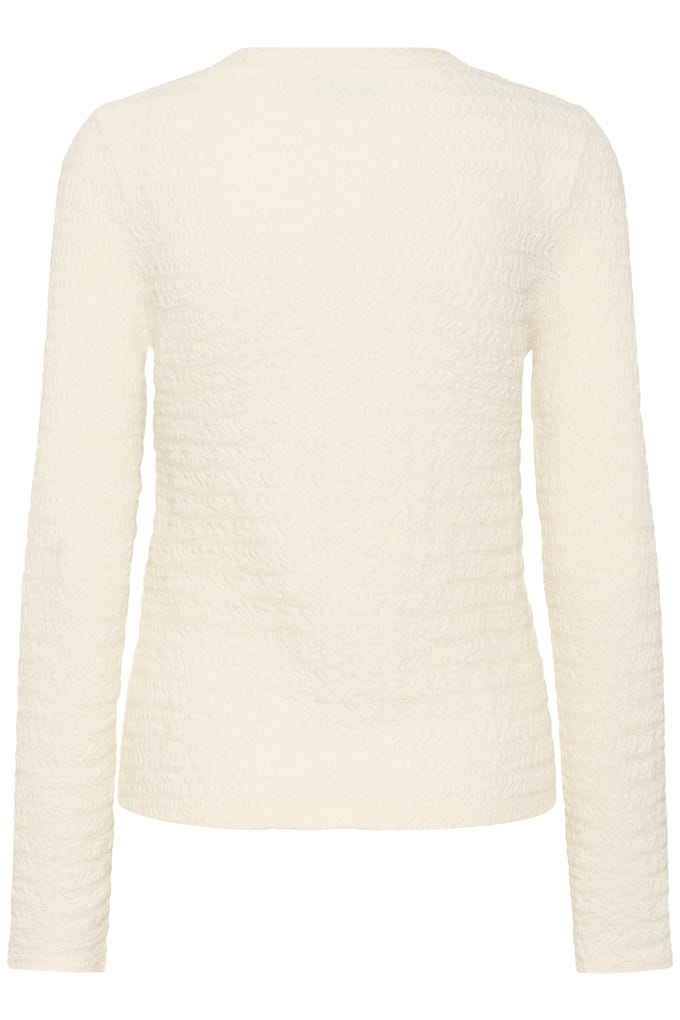 Blouse met lange mouwen KAfelicity Blouse met lange mouwen Regular fit