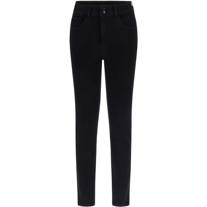 Damesjeans Guess Shape Up