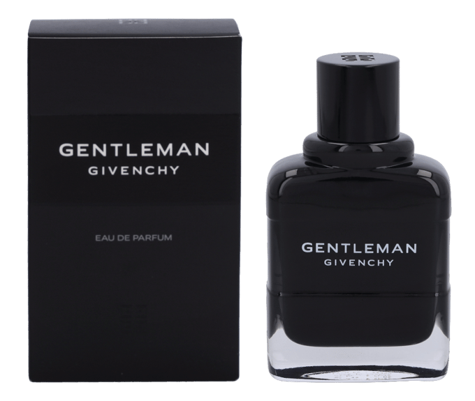 Givenchy Eau De Parfum Givenchy - Gentleman Eau De Parfum  - 60 ML