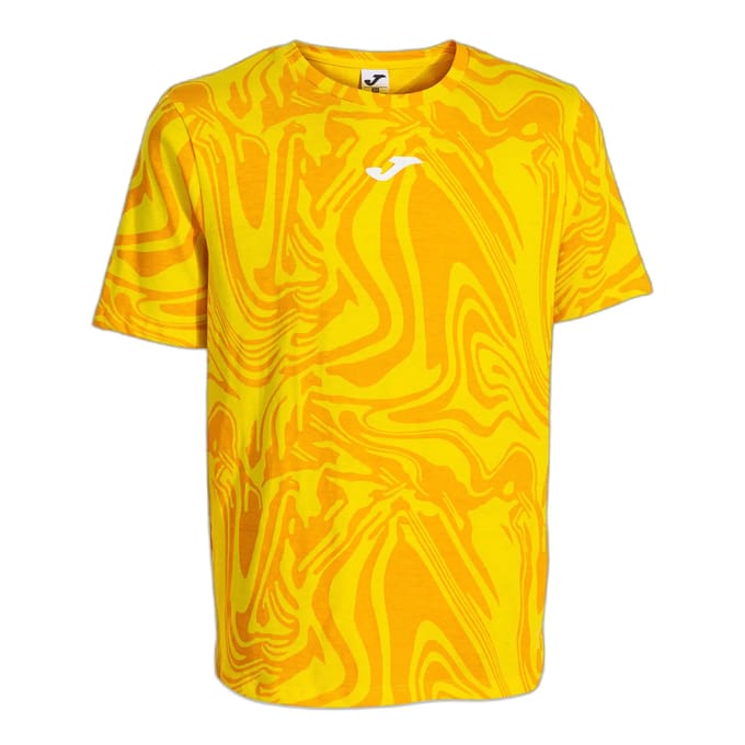 Baby T-shirt Joma Camp