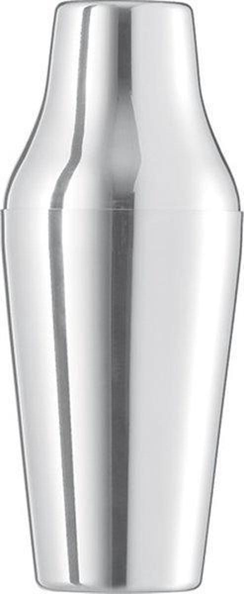 Schott Zwiesel Basic Bar Selection Shaker - 0.7 Ltr