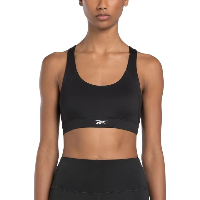 Vrouwenbeha Reebok Id Racer