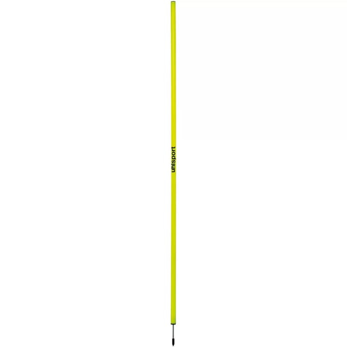 Slalom stok Uhlsport