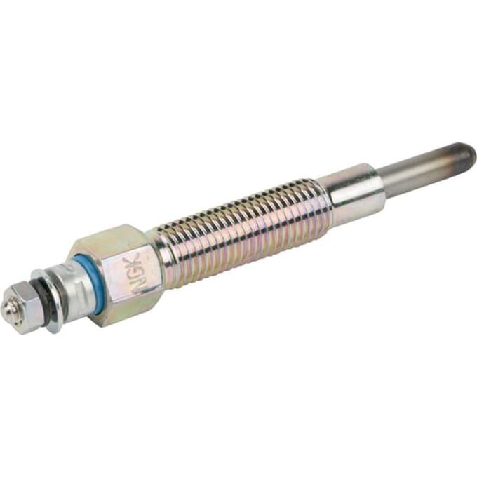 Briggs & stratton gloeistift