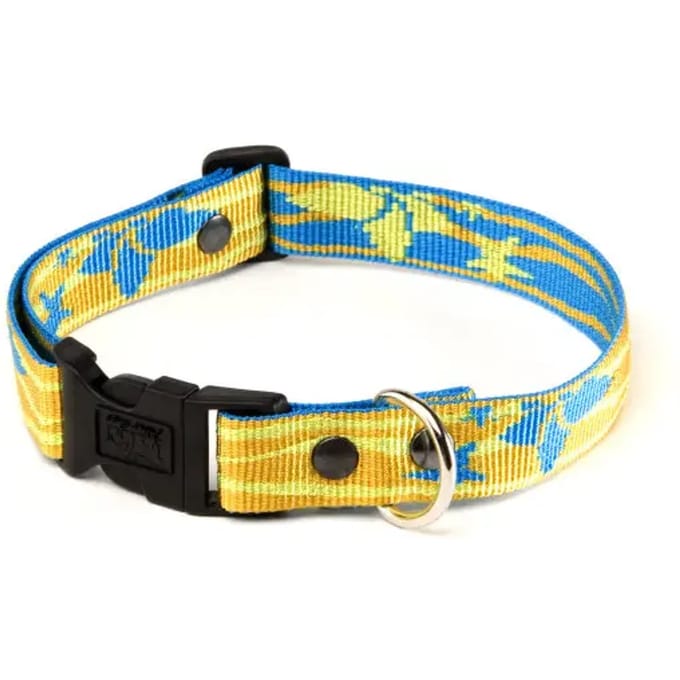 Hondenhalsband Martin Sellier M