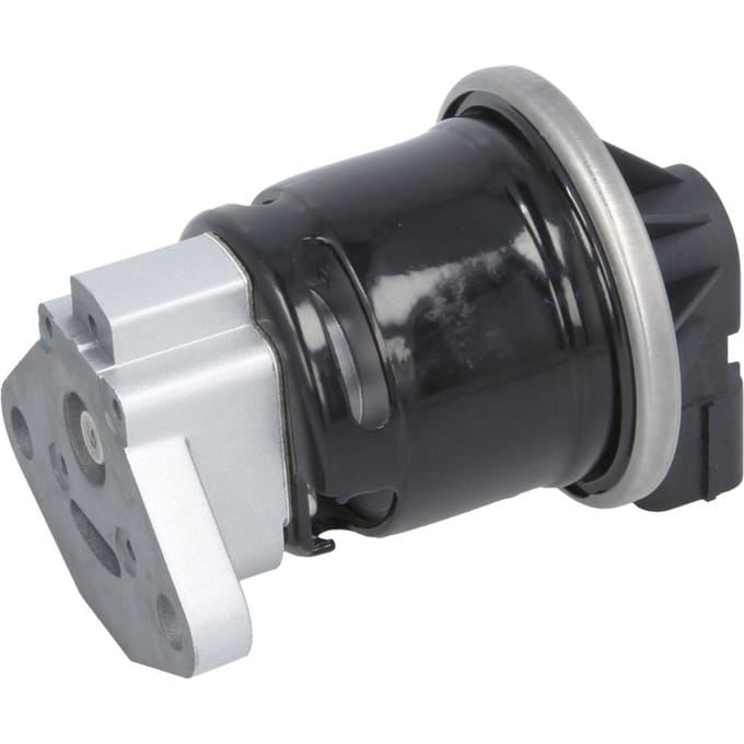 EGR-klep DELPHI EG10499-12B1