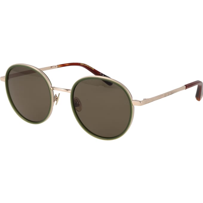 Zonnebril Scotch &amp; Soda Zonnebril SS6025 501 50