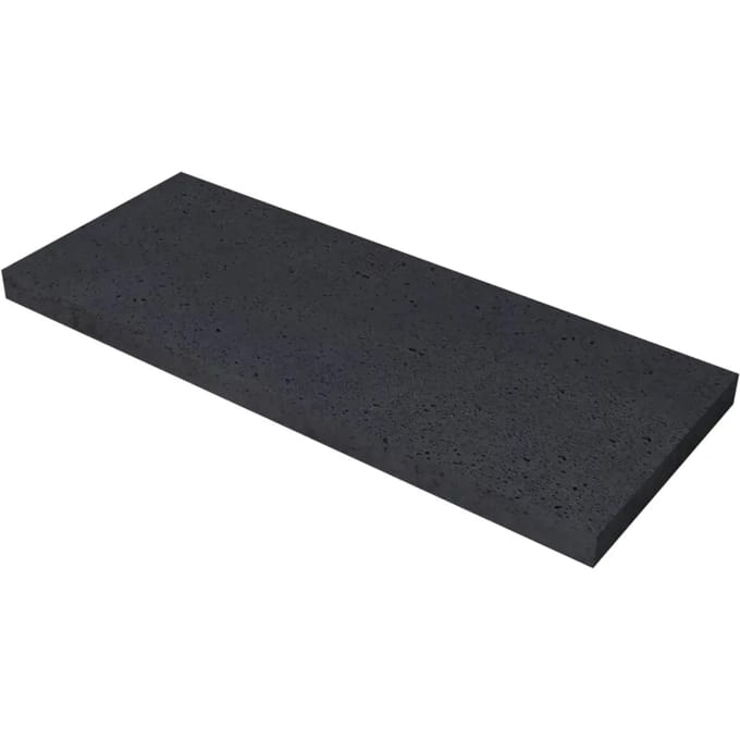 Schellevis Oudhollands Carbon OBA 100x40x5
