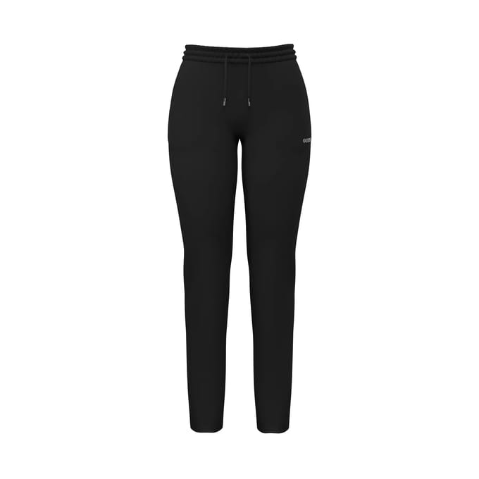 Dames joggingsbroek Guess Nat