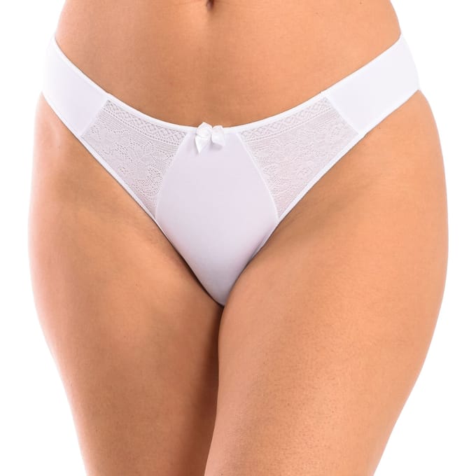 Bikini slip 3077 dames