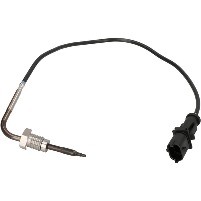 Sensor, uitlaatgastemperatuur DELPHI TS30170