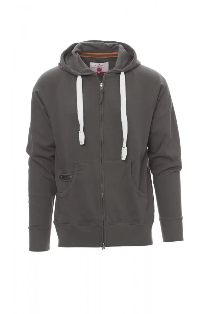 Payper Hawaii+ - Smoke - 3XL