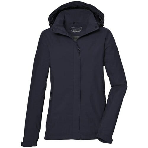 Killtec KOS 51 Dames Outdoor Jas
