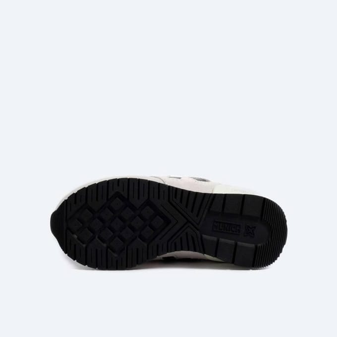 Munich Dash Vco In Schoenen Grijs EU 31 Kinderen