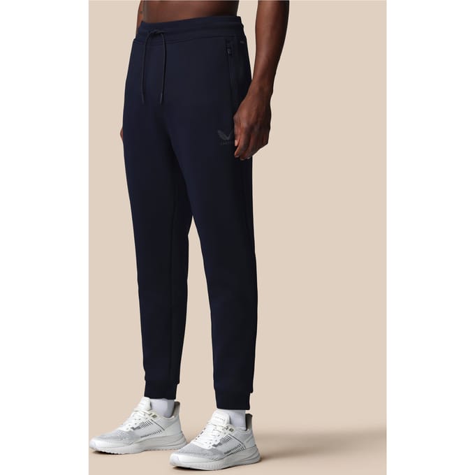 CASTORE flex jogger mlm00012cas-e024